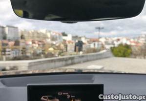 imagem_11