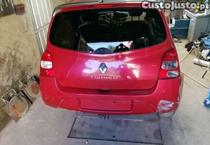 imagem_3