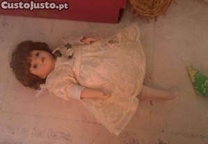 imagem_3