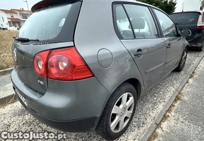 imagem_7