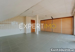 imagem_30