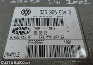 imagem_3