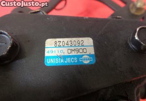 imagem_3