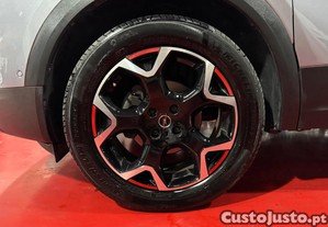 imagem_7