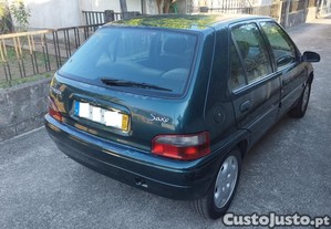 imagem_6