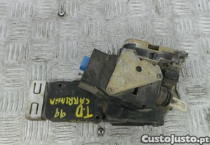 imagem_3