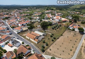imagem_25
