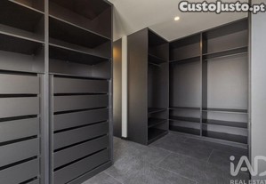 imagem_31