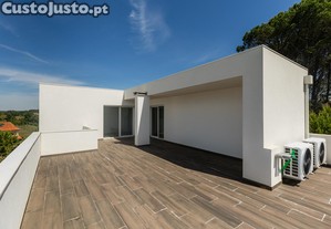 imagem_33