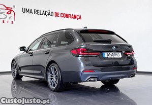 imagem_7