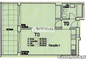 imagem_24