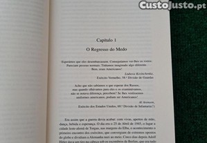 imagem_5