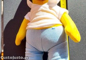 imagem_2