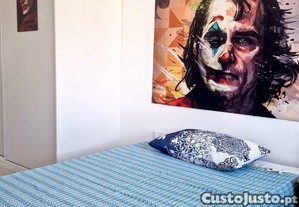 imagem_8