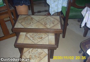 imagem_1