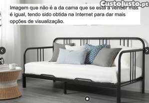 imagem_8