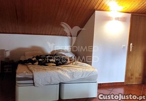 imagem_27