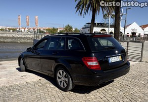 imagem_6