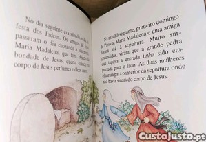 imagem_8