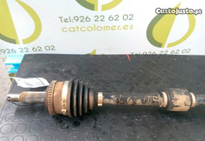 imagem_3