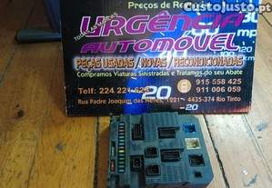 imagem_1