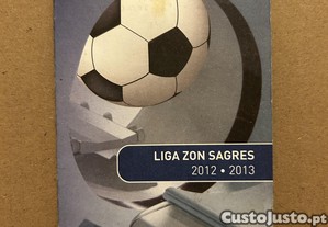 imagem_1