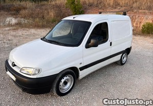 imagem_2