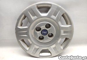 imagem_1
