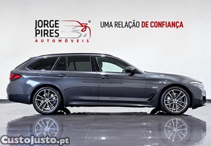 imagem_4