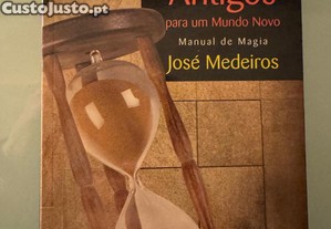 imagem_1