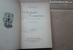 imagem_4