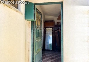 imagem_33