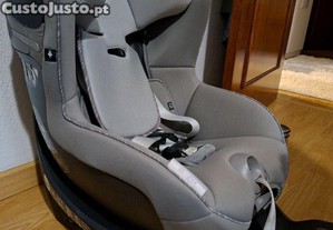 Cadeira beb Auto