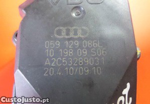 imagem_5