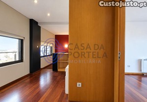 imagem_37
