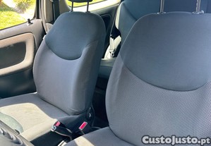 imagem_11