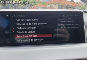 imagem_30