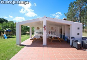imagem_31