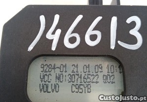 imagem_5