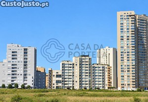 imagem_26