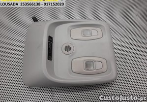 imagem_1