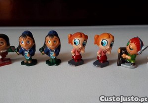 imagem_3