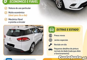 imagem_3