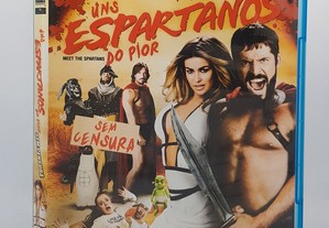 imagem_7