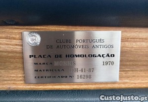 imagem_11