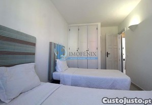 imagem_17