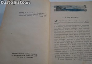 imagem_4