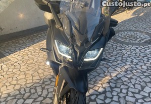 imagem_1