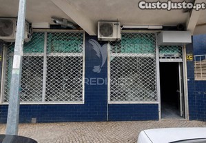 imagem_11