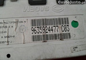 imagem_4